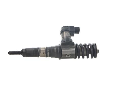 Used Injector VW PASSAT B6 (3C2) [2005-2011]  31798972