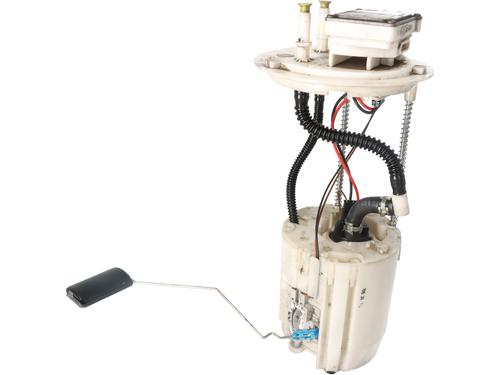 Used Fuel pump Fuel pump HYUNDAI TUCSON (TL, TLE) 1.7 CRDi (116 hp) 34625172 34625172