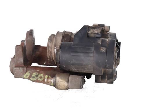 Right rear brake caliper VW PASSAT B8 (3G2, CB2) 1.6 TDI | BP39513843M106 - Image 2