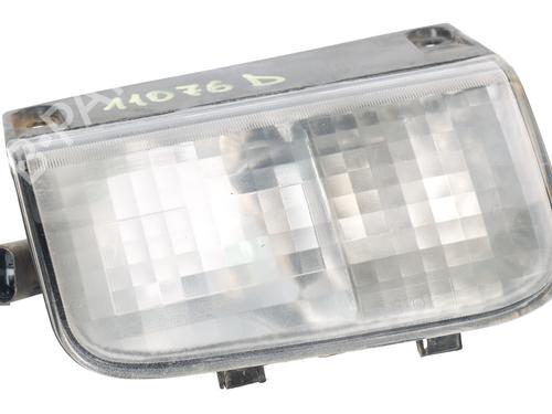 Rückleuchte Rechts für OPEL VIVARO A Bus (X83) [2001-2015]  32696168