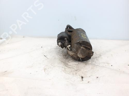 Starter CITROËN SAXO (S0, S1) 1.5 D | BP18296243M8 