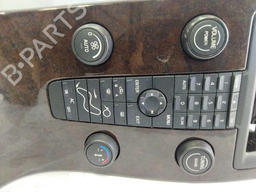 Mittelkonsole VOLVO V50 (545) 1.6 | BP29186603I22 