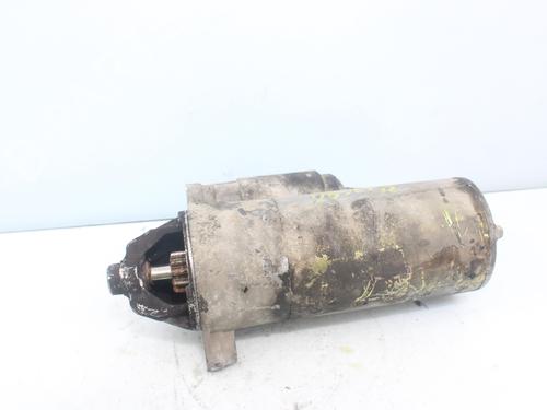 Starter FORD FOCUS I Turnier (DNW) 1.8 Turbo DI / TDDi | BP17442134M8 