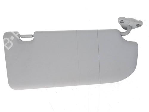 Left sun visor MG MG ZS SUV (AZS1) | BP39185066I1 - Image 2