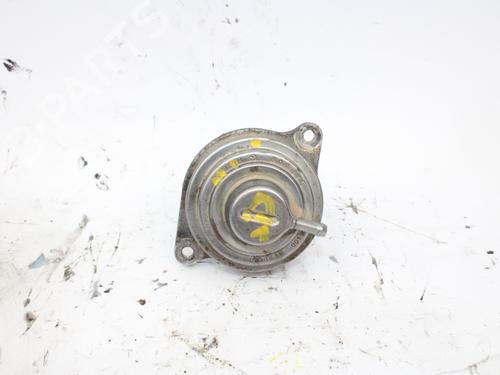 Used Egr MERCEDES-BENZ A-CLASS (W169) A 180 CDI (169.007, 169.307) (109 hp) 15658743