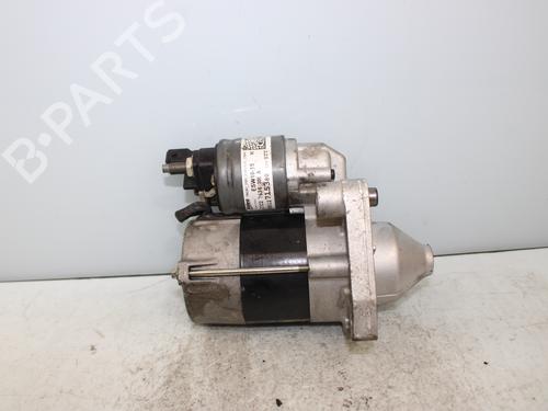 Startmotor CITROËN C3 / C3 ORIGIN III (SX) [2016-2025]  18107594