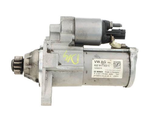 Startmotor Startmotor 38723143 38723143