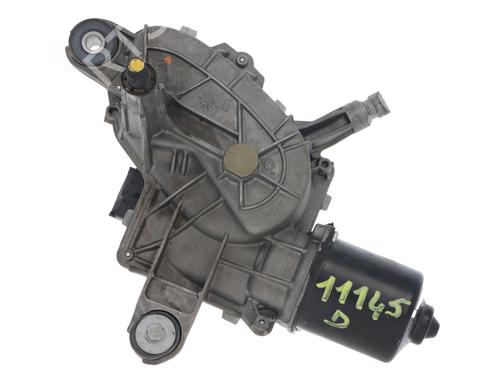 Used Front wiper motor Front wiper motor 32743042 32743042