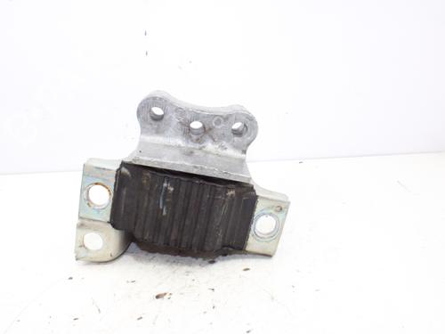 Engine mount PEUGEOT BOXER Van  | BP13615882M89 