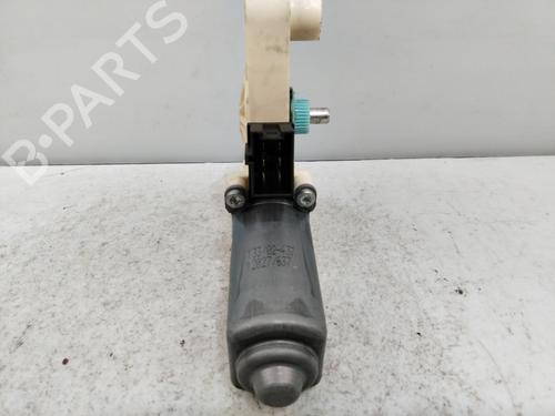 Left rear window motor MERCEDES-BENZ B-CLASS Sports Tourer (W245) B 170 (245.232) | BP18488977E23 