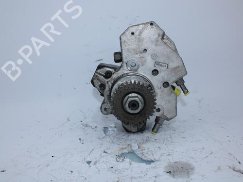 Injection pump JEEP GRAND CHEROKEE IV (WK, WK2)  | BP11755547M78 