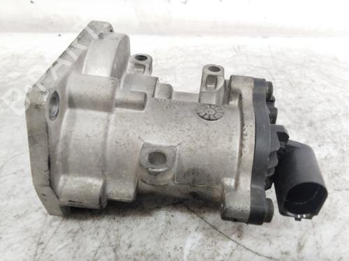 Egr FORD C-MAX (DM2) 1.8 TDCi | BP26004864M69 