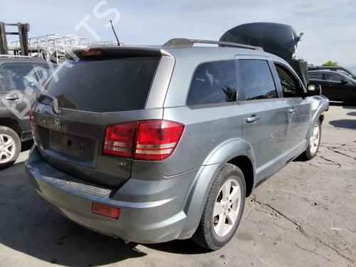 Pedal DODGE JOURNEY 2.0 CRD | BP36340046I4  - Image 12