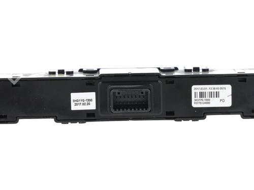 Switch HYUNDAI i30 (PDE, PD, PDEN) 1.6 CRDi | BP30061475I30 