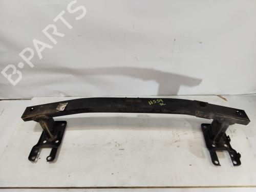 Used Front bumper reinforcement Front bumper reinforcement RENAULT KOLEOS I (HY_) 2.0 dCi (HY0K) (150 hp) 34623127 34623127