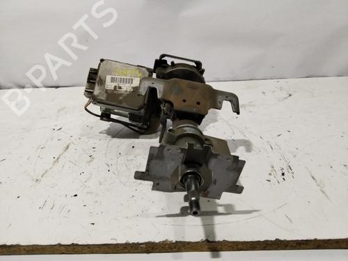 Steering column NISSAN NV200 Van  | BP30389727M21  - Image 6
