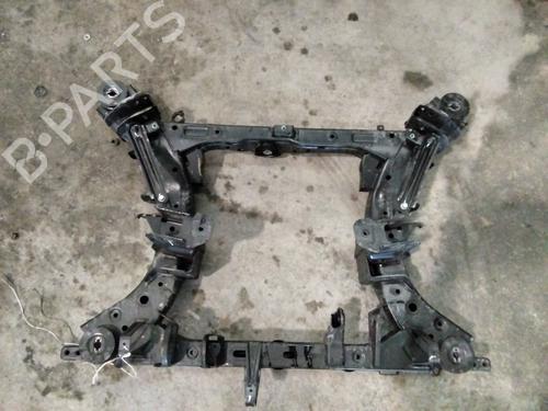 Other KIA EV6 (CV)  | BP29533418O1 