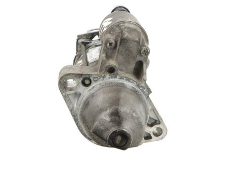 Starter HONDA CR-V III (RE_) 2.2 i-CTDi 4WD (RE6) | BP39029389M8 - Image 4