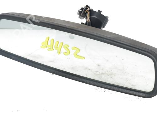 rear-mirror-ford-focus-iv-hn-2018-34471424 main image