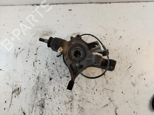 Right front steering knuckle PEUGEOT 307 CC (3B) | BP23146622M26
