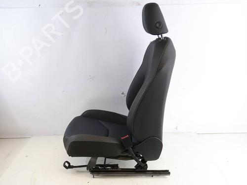 Right front seat SEAT LEON (5F1) | BP39596463C16 - Image 5