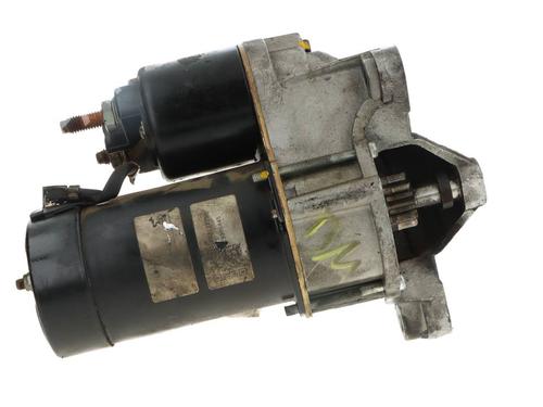 Used Starter Starter CITROËN XSARA (N1) 1.6 16V (109 hp) 40236071 40236071