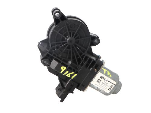 right-rear-window-motor-hyundai-i30-pde-pd-pden-2016-32146840 main image