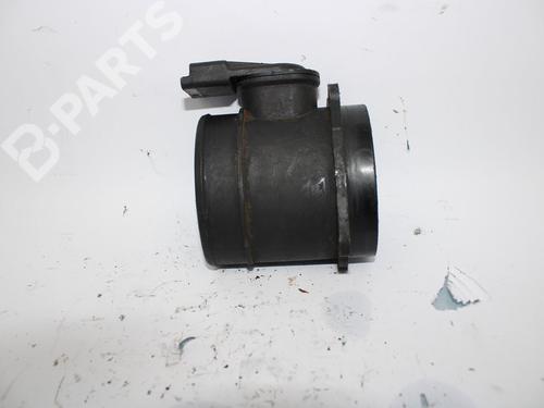 Débitmètre Masse D’air Peugeot Partner 1.6 Hdi 2005 – 9650010780 | Garage Mahieu