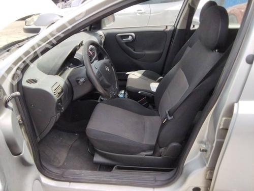 Steering column OPEL CORSA C (X01) | BP39184820M21 - Image 14
