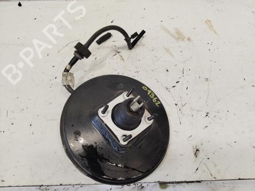 Servo brake FORD C-MAX (DM2) 1.8 | BP27583447M42 