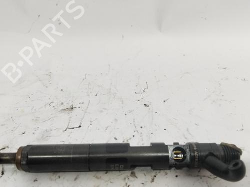 Used Injector RENAULT MEGANE II Saloon (LM0/1_) [2003-2025]  27197130