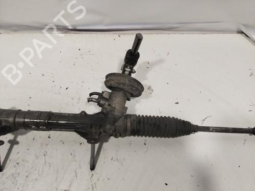 Steering rack CITROËN C4 Grand Picasso I (UA_) 1.6 HDi | BP21662041M22 