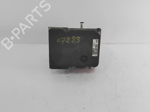 Bremsaggregat ABS für CITROËN C4 II (NC_) [2009-2025]  29706050
