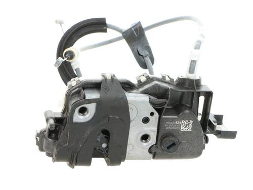 Front right lock OPEL MOKKA | BP39185021C97 - Image 2