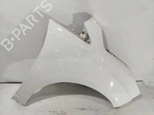 right-front-fenders-ford-c-max-ii-dxacb7-dxaceu-2010-2011-2012-2013-2014-2015-2016-2017-2018-2019-34348494 main image