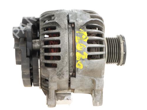 Alternator SEAT LEON (1P1) | BP37519594M7 - Image 3