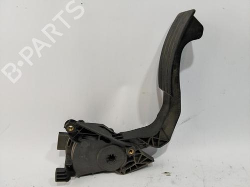 Used Pedal DACIA SANDERO II [2012-2025]  28812278