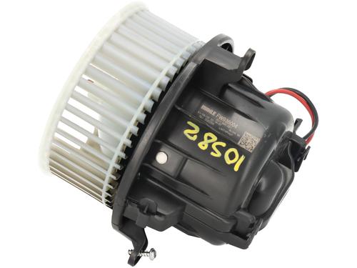 Heater blower motor SEAT ARONA (KJ7, KJP) 1.0 TSI | BP31087202M62  - Image 6