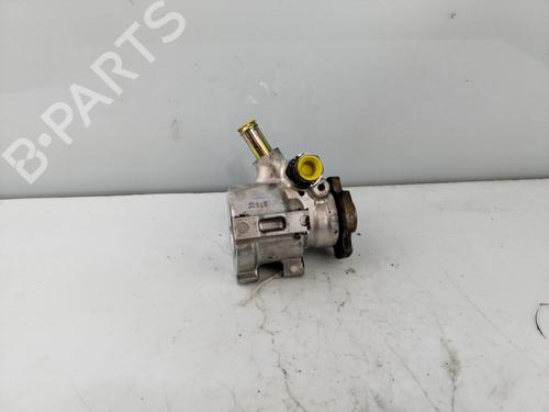 Styring servopumpe CITROËN XSARA (N1)  | BP20226028M99 
