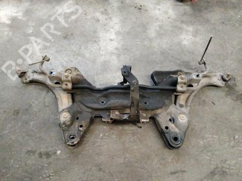 Subframe CITROËN C3 II (SC_)  | BP29440716M9 