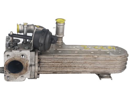 egr-ventil-vw-passat-b6-3c2-2005-2006-2007-2008-2009-2010-2011-32317488 main image