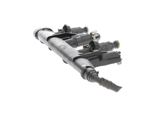 Injection rail PEUGEOT 208 I (CA_, CC_)  | BP29963668M98