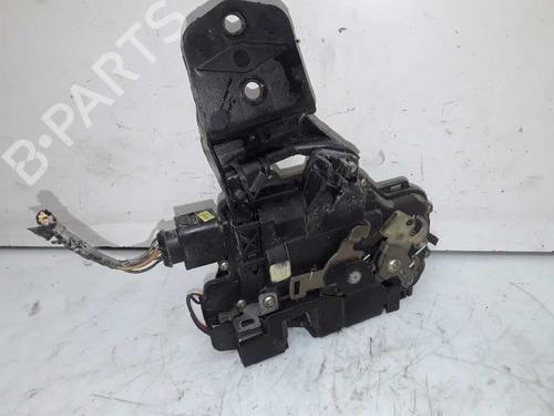 Zamek drzwi przednich prawych SEAT TOLEDO II (1M2)  | BP8575940C97 