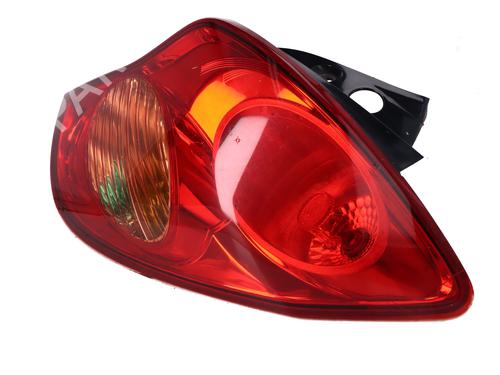 Right taillight SSANGYONG KORANDO (CK) | BP38240079C35 - Image 2