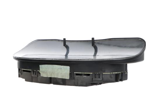 Instrument cluster VW PASSAT B5.5 (3B3) | BP33982786C47 - Image 3