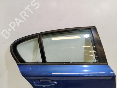 Right rear door BMW 1 (E87) 116 d | BP18266899C5 
