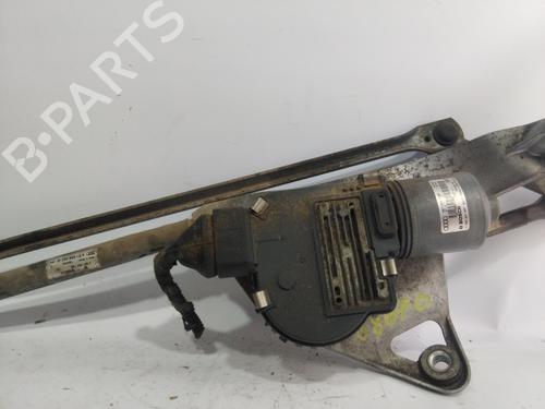 Viskermotor vindrude AUDI A8 D3 (4E2, 4E8) 4.2 FSI quattro | BP24368547M29 