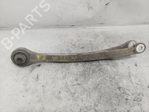 Used Left rear suspension arm MERCEDES-BENZ C-CLASS (W204) [2007-2015]  27376817