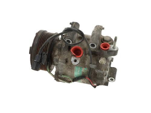 AC-Kompressor AC-Kompressor 39386084 39386084