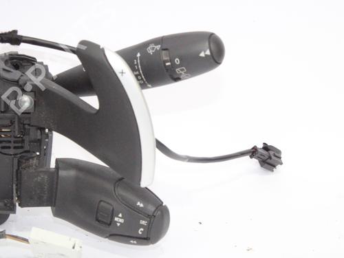 Squib airbag PEUGEOT 3008 I MPV (0U_)  | BP29414029C102 